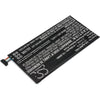CS-AUB810SL Battery