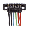 CS-AUB810SL Battery