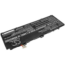 Asus B9450FA-XS79 Battery