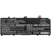 Asus 0B200-03560100 Battery
