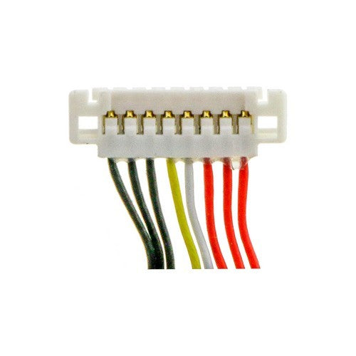 CS-AUB900NB Battery