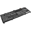 Asus B9450FA-BM0306R Battery