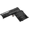 Asus B9440UA-GV0230R Battery