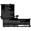 Asus B9440UA-GV0177R Battery
