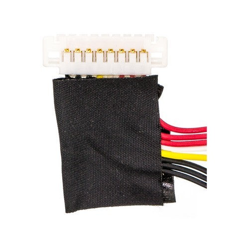 Asus Pro B9440FA-GV0091R Battery