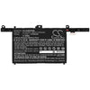 CS-AUB945NB Battery