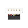 CS-AUB945NB Battery