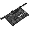 CS-AUB945NB Battery