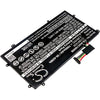 CS-AUC100NB Battery