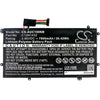 CS-AUC100NB Battery