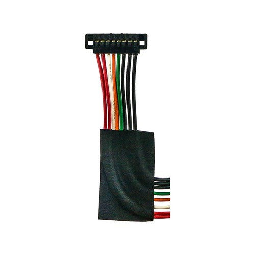 CS-AUC100NB Battery