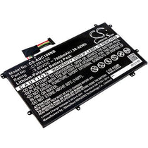 Asus Chromebook Flip C100PA-FS0002 Battery