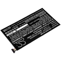Asus C101PA Battery