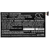 Asus C21N1627 Battery