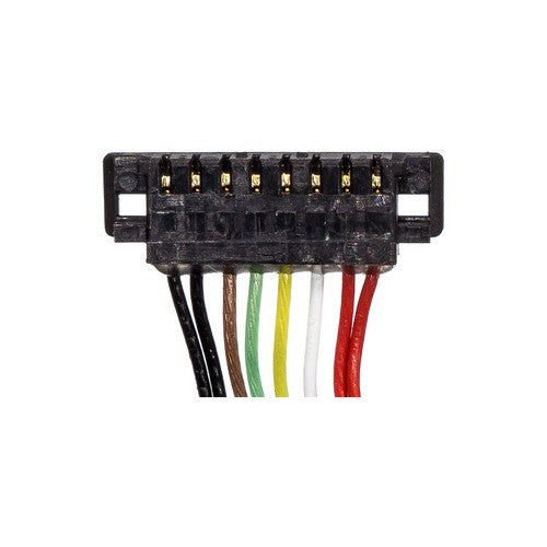 Asus Chromebook Flip C101PA-DB02 Battery