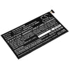 CS-AUC101NB Battery