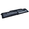Asus B31N1342 Battery