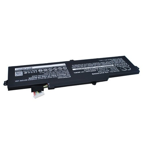 Asus B31N1342 (3ICP7/60/82) Battery