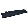 Asus B31N1342 Battery