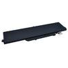 Asus B31N1342 Battery