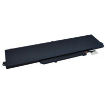 Asus C200MA-KX003 Battery