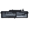CS-AUC200NB Battery