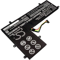 Asus Chromebook C201PA-2G Battery