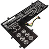 CS-AUC201NB Battery
