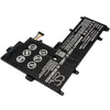 Asus 0B200-01990000 Battery