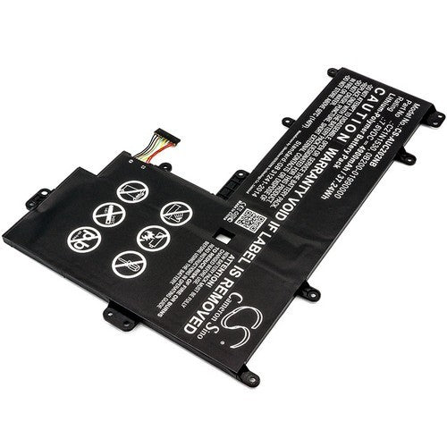 Asus Chromebook C202SA Battery
