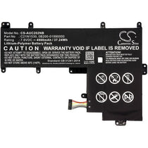 Asus E201NA-GJ008T Battery