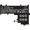 Asus C202SA-GJ0050 Battery