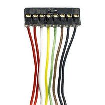 Asus E201NA-GJ008T Battery