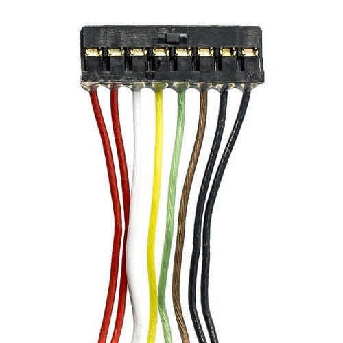 Asus C202SA-2A Battery