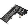 Asus 0B200-01990000 Battery