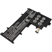 Asus E201NA-GJ005T Battery