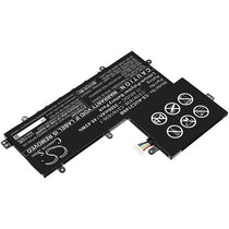 Asus Chromebook C204MA Battery