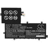 CS-AUC214NB Battery