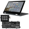 Asus Chromebook Flip C214MA-YS02T Battery