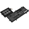 CS-AUC214NB Battery