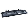 CS-AUC300NB Battery