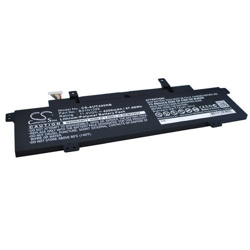 Asus C300MA-RO005 Battery