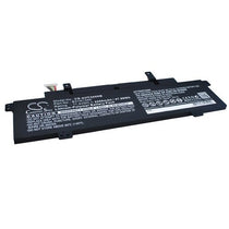 Asus Chromebook C300MA-RO003 Battery