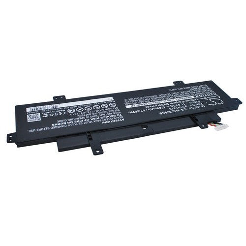 CS-AUC300NB Battery