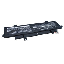 Asus C300MA-2E Battery