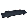 CS-AUC300NB Battery