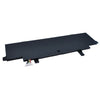 CS-AUC300NB Battery