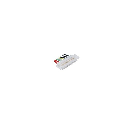 CS-AUC300NB Battery