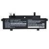 CS-AUC300NB Battery