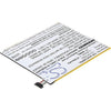 Asus Z300CXG Battery